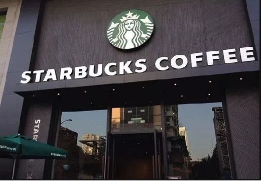 剑川怎么打造出生意红火的门店招牌？