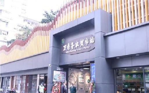 剑川装招牌时，需要注意什么？