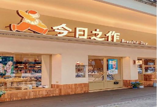 剑川门头不仅仅是门头设计。