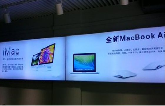 剑川软膜灯箱的价格与什么因素有关？