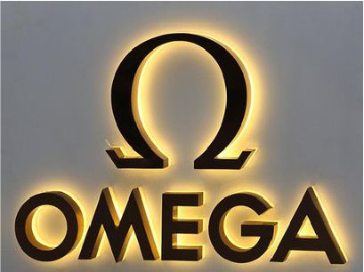 剑川招牌上的发光字几天可以做好？